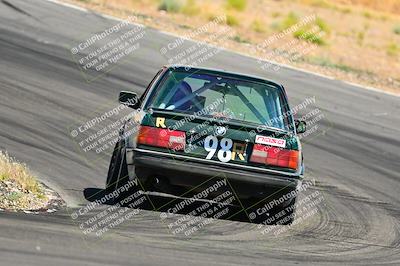 media/May-25-2025-Nasa (Sun) [[dcc9ba5c99]]/Race Group B/Race/